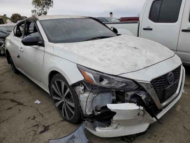 1N4BL4CV7KN305229 Nissan ALTIMA SR