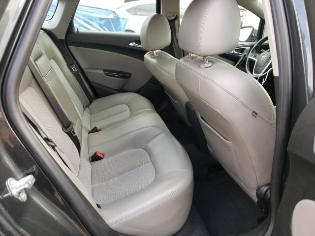 1G4PW5SK0G4177042 Buick Verano Sport Touring