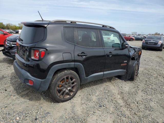 ZACCJBBT5GPC98580 Jeep Renegade Latitude