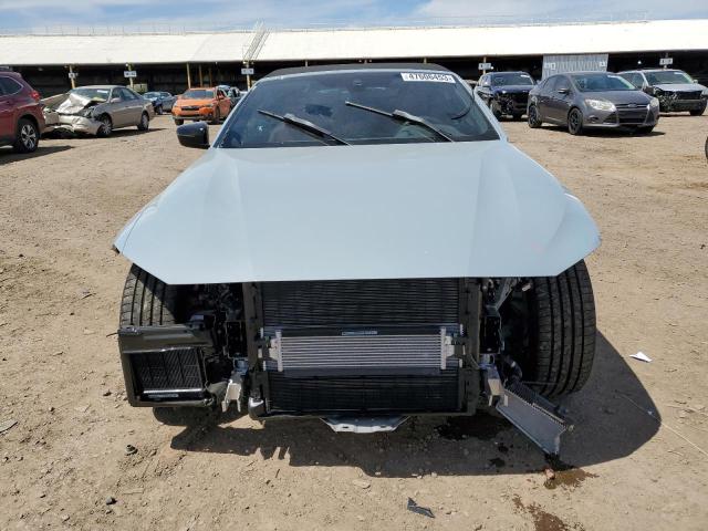 2023 BMW M440I WBA53AT01PCL91616