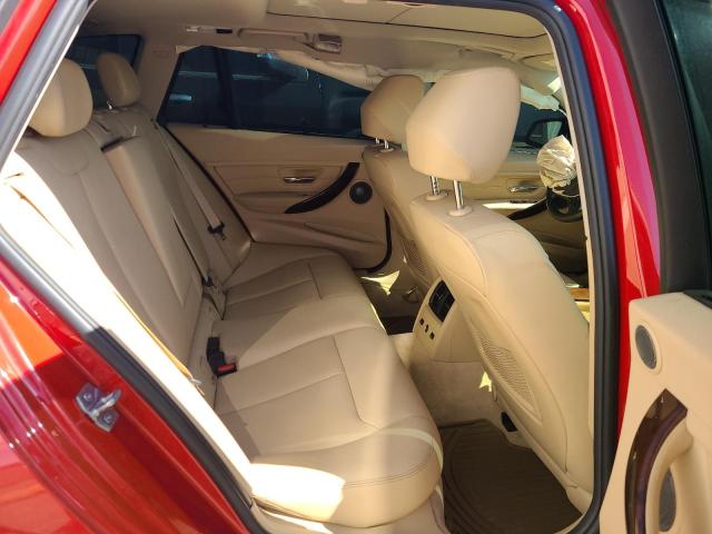 WBA3G7C5XFK296924 BMW 328 XI