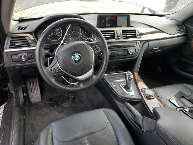 WBA3N3C59EK231477 BMW 428 I