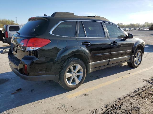 4S4BRCLC0E3226482 Subaru Outback 2.5i Limited