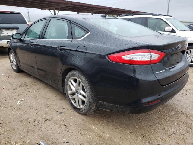 VIN 3FA6P0H73FR242643 2015 FORD FUSION no.2