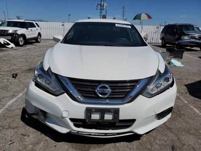 2016 NISSAN ALTIMA 2.5 - 1N4AL3AP8GN327399