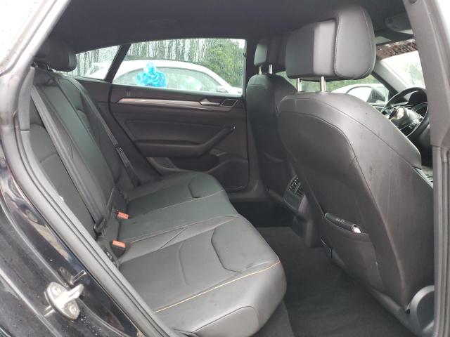 2019 VOLKSWAGEN ARTEON SE WVWFR7AN9KE026699