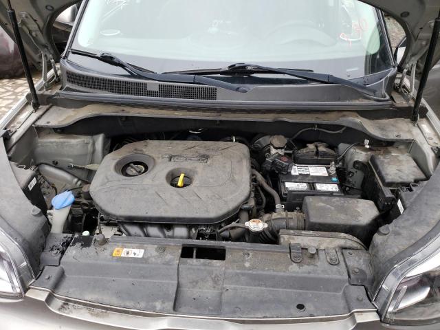 KNDJP3A5XF7211993 KIA SOUL +