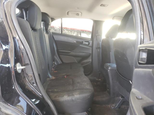 JA4AT3AAXKZ030667 Mitsubishi Eclipse Cross Es