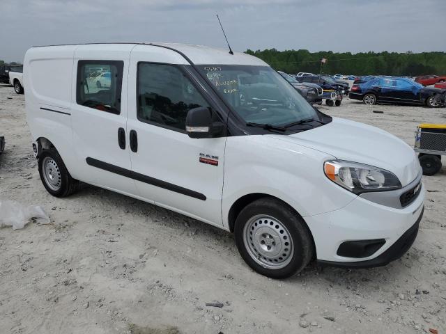 2022 RAM PROMASTER - ZFB636VPXN6W03636