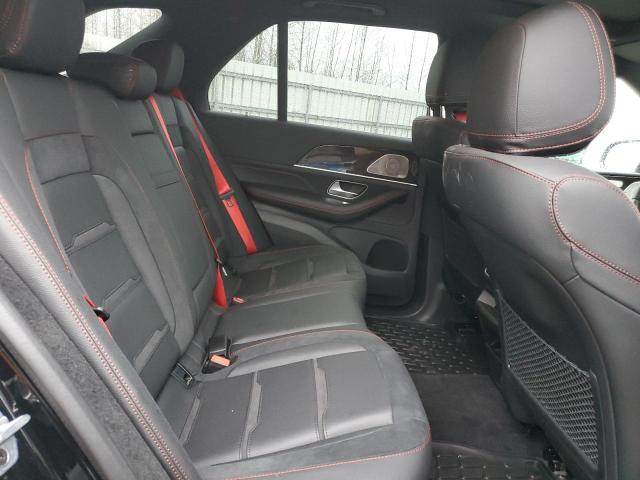 4JGFB6BB0PA873513 Mercedes-Benz Gle Amg 53 4matic