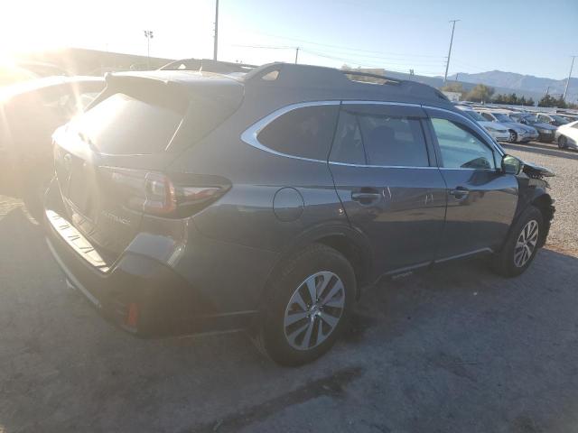 4S4BTACC8N3122828 Subaru Outback Premium