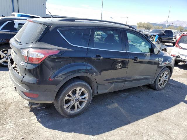 2018 FORD ESCAPE SE - 1FMCU0GD6JUB15606