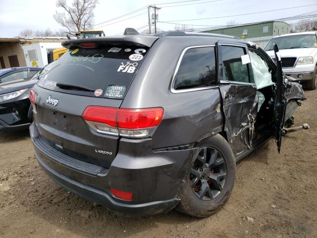2017 JEEP GRAND CHE 1C4RJFAG7HC849250