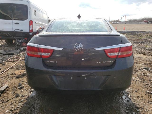 1G4PW5SK0G4177042 Buick Verano Sport Touring