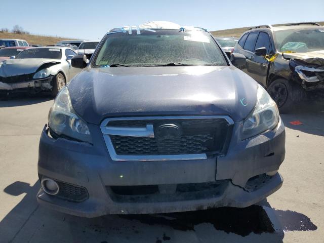 4S3BMBL66E3031462 Subaru Legacy 2.5i Limited