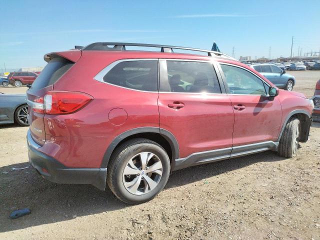 4S4WMAFDXM3428060 Subaru Ascent Premium