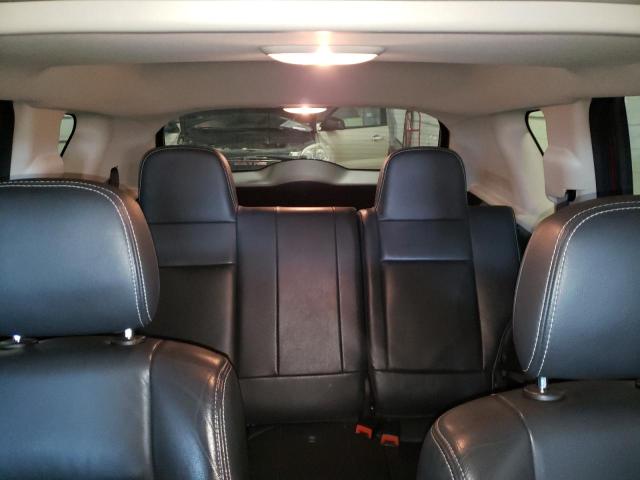 2016 JEEP COMPASS LA - 1C4NJCEA4GD760845