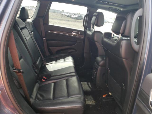 1C4RJFBG2MC621553 Jeep Grand Cherokee Limited