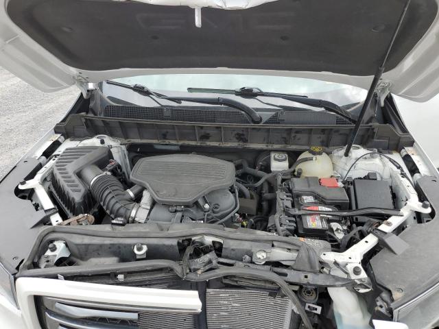 2017 GMC ACADIA ALL 1GKKNVLS7HZ144645