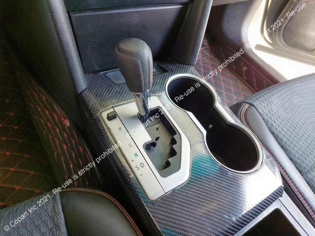6T1BF9FK4HX695378 Auction: COPART UAE Lot: 46842533 Location: DUBAI INDUSTRIAL CITY - DUBAI 6T1BF9FK4HX695378 TOYOTA CAMRY 2017 WHITE Photo 13