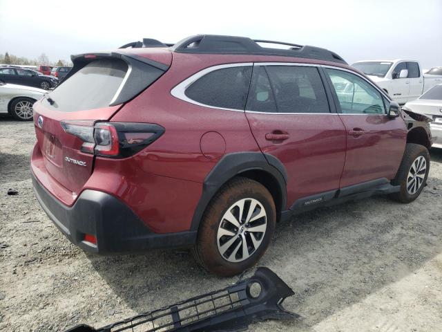 4S4BTACC1P3162994 Subaru Outback Premium