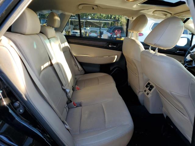 4S4BSALC3G3269029 Subaru Outback 2.5i Limited