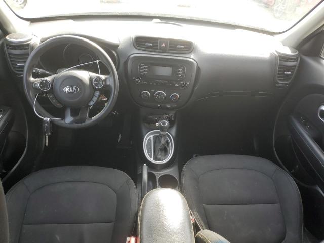 KNDJP3A56E7030243 KIA SOUL +