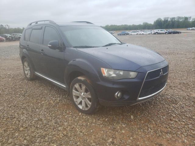 Vin: ja4as3aw9bu011703, lot: 55771533, mitsubishi outlander se 20114
