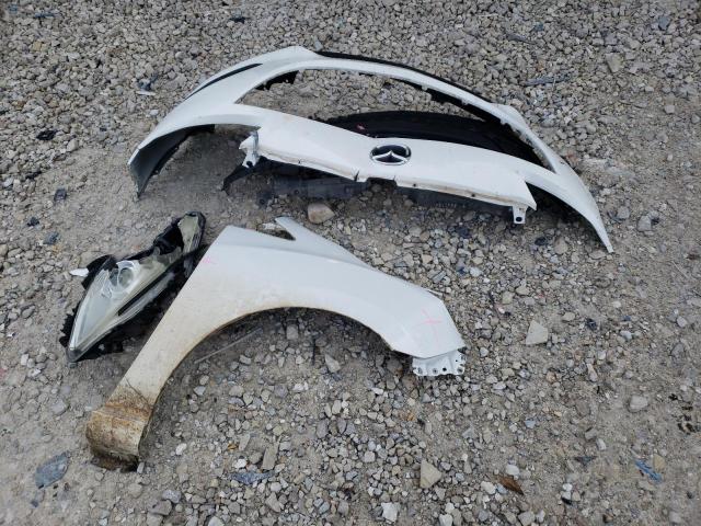 2015 MAZDA 5 SPORT - JM1CW2BL0F0180460