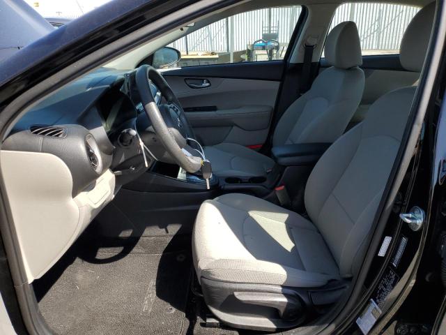 3KPF24AD0ME381553 KIA FORTE FE