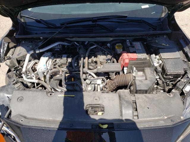 3N1AB8BV4NY264876 Nissan SENTRA S