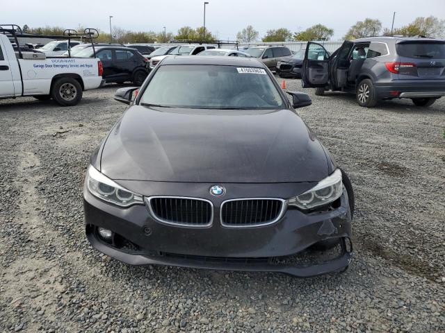 WBA3N3C59EK231477 BMW 428 I