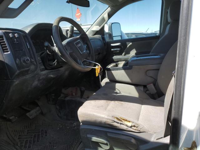 1GT22XEG8FZ102717 GMC Sierra K2500 Heavy Duty