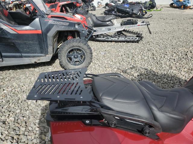 2017 CAN-AM SPYDER ROA - 2BXREDD26HV002582