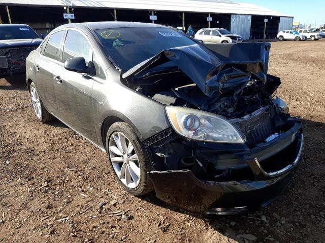 1G4PS5SK7F4161897 Buick Verano