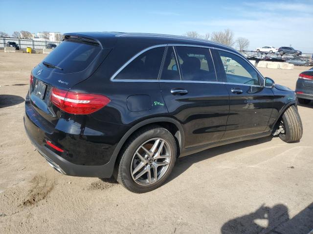 WDC0G4KB9HF242578 Mercedes-Benz Glc 300 4matic