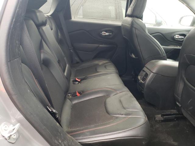 1C4PJMBN6LD622126 Jeep Cherokee Trailhawk