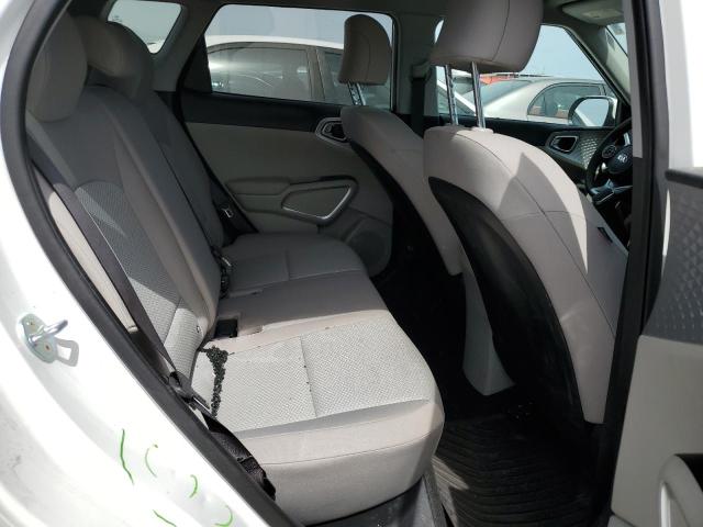 KNDJ23AUXL7710438 KIA SOUL LX