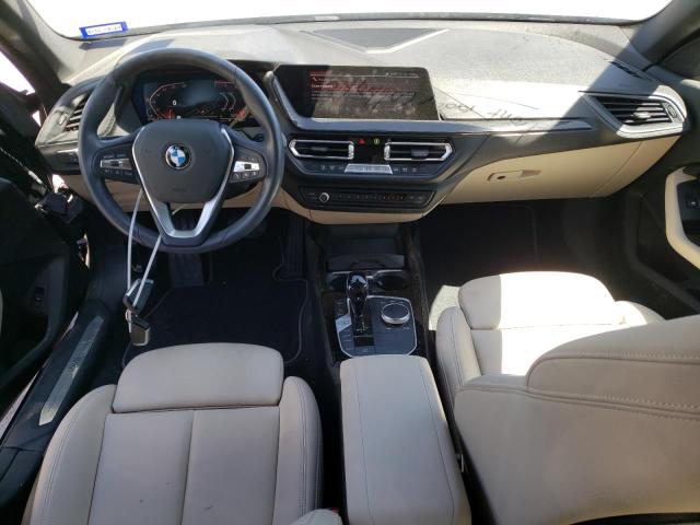 2022 BMW 228I - WBA53AK0XN7K67514