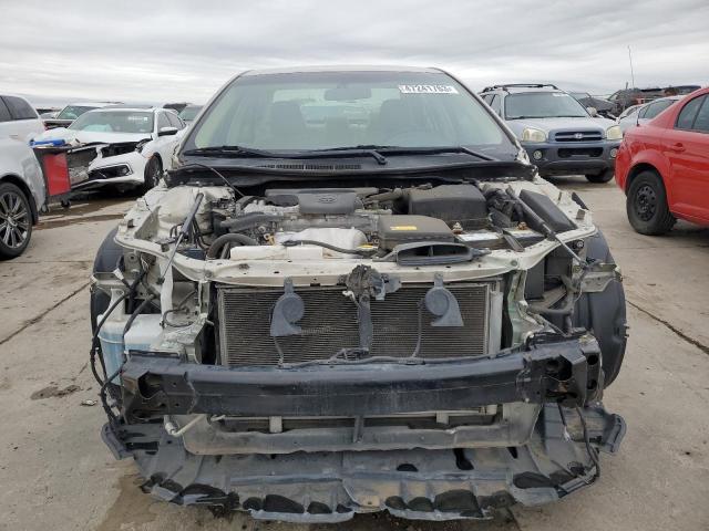 2015 TOYOTA CAMRY LE - 4T4BF1FK1FR504582