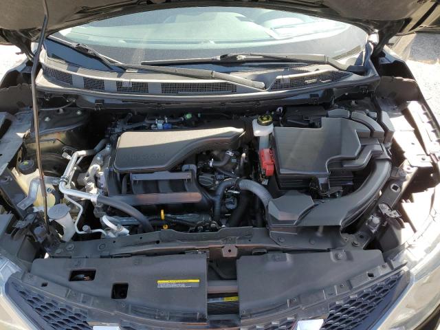 JN1BJ1CR8HW122655 Nissan Rogue Sport S