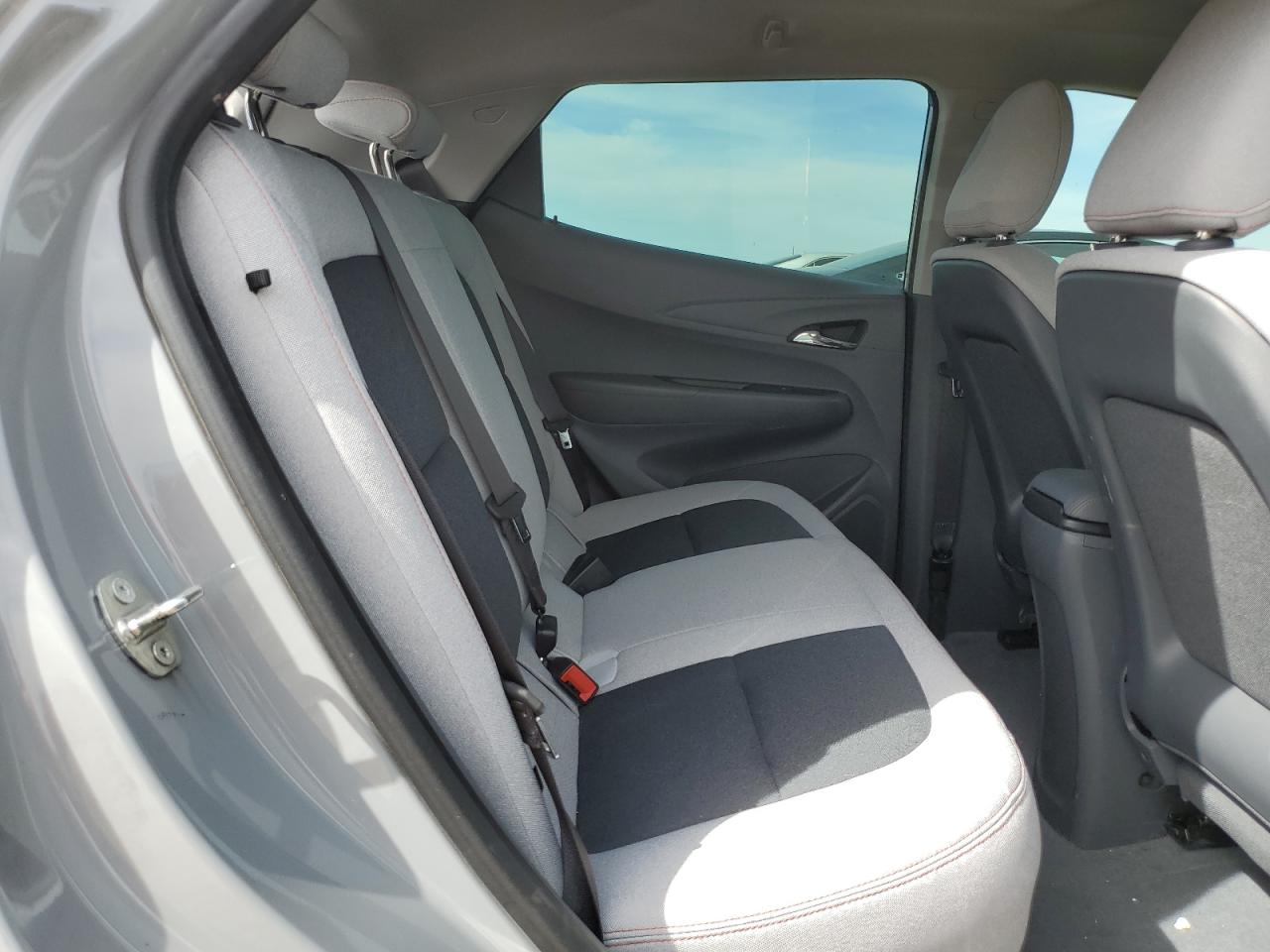 1G1FY6S09K4137008 CHEVROLET BOLT 2019