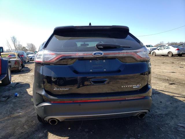 2FMPK4K94GBB85668 2016 FORD EDGE, photo no. 6