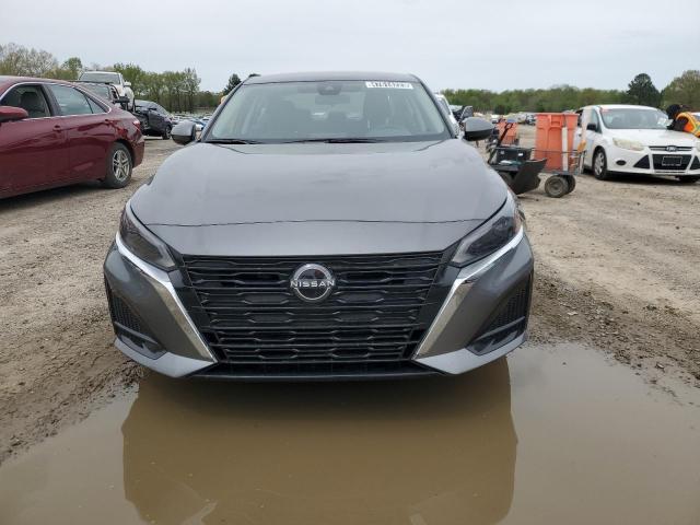 2023 NISSAN ALTIMA SV - 1N4BL4DV2PN333588