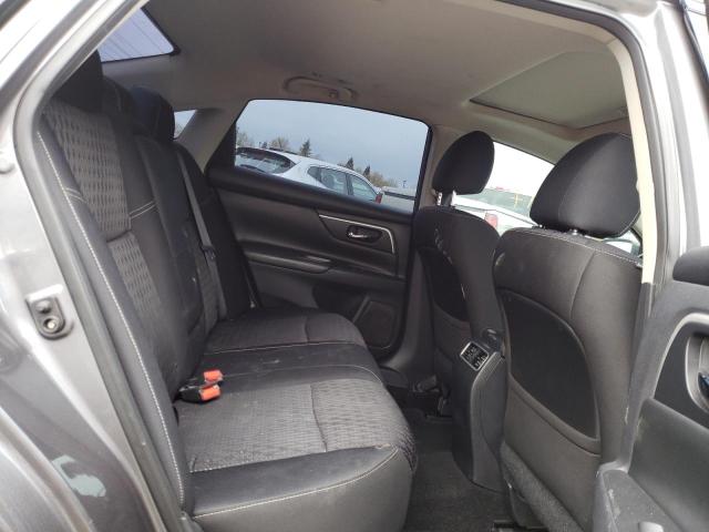 1N4AL3AP4HC112762 Nissan ALTIMA 2.5