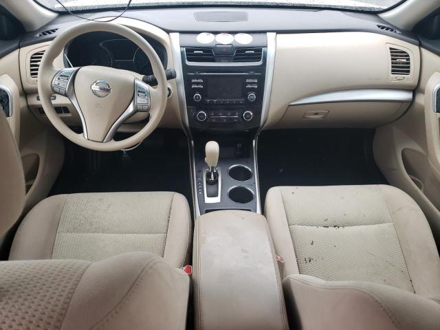 1N4AL3AP9FC277901 Nissan ALTIMA 2.5