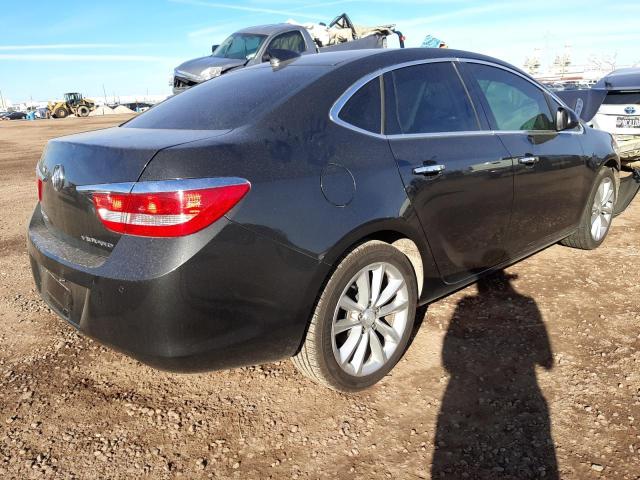1G4PS5SK7F4161897 Buick Verano
