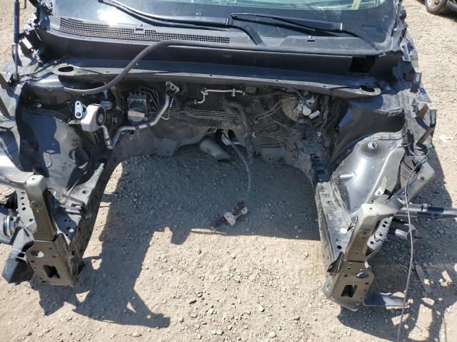 5N1DL0MN6LC522614 Infiniti QX60 LUXE
