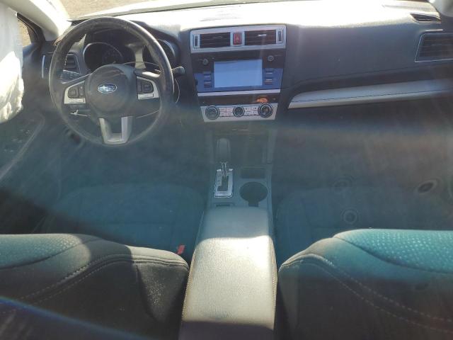 4S3BNBD63F3030637 Subaru Legacy 2.5i Premium