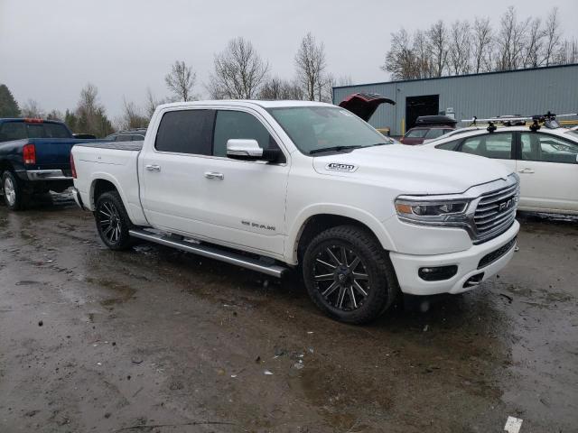 1C6SRFKTXNN361620 RAM 1500 Longhorn